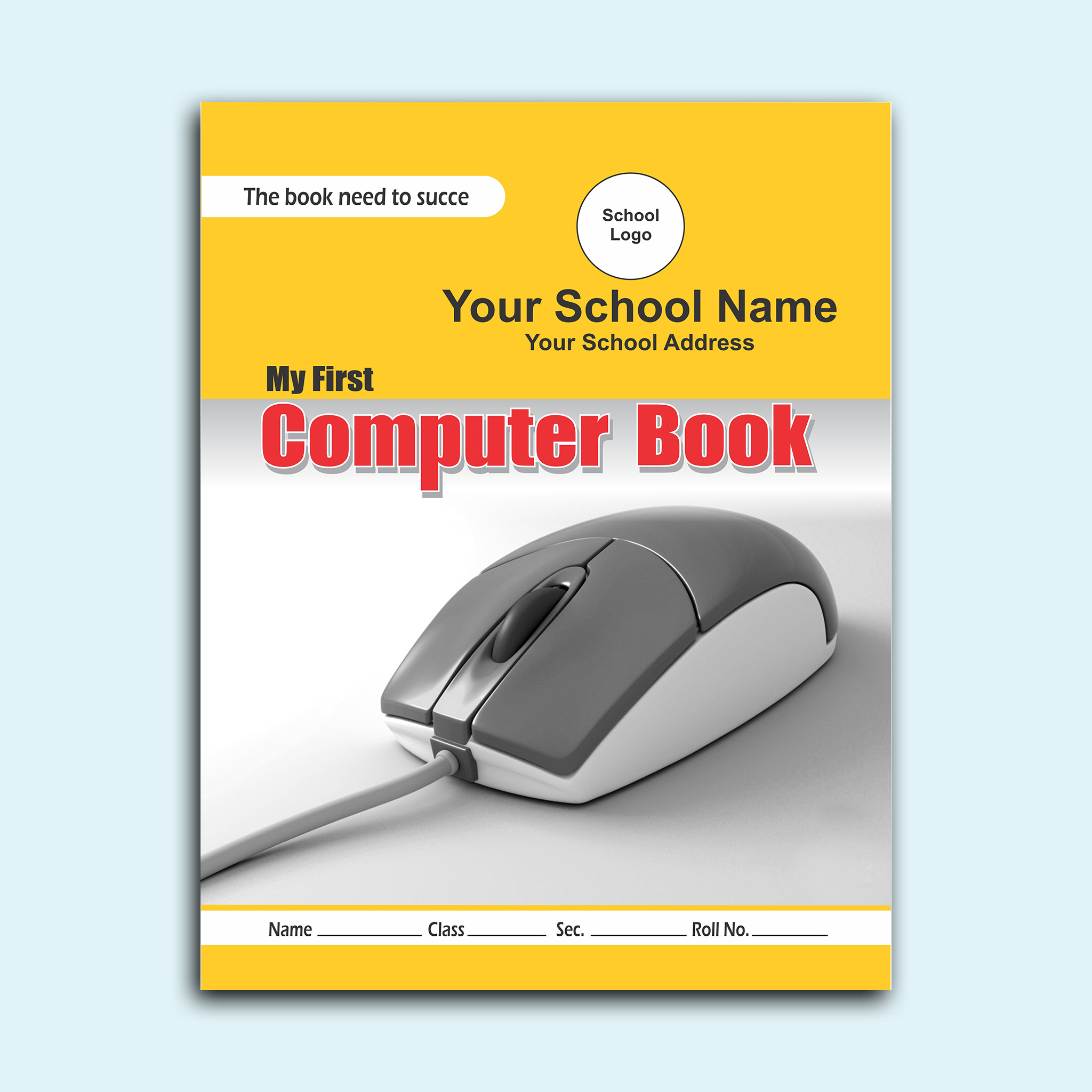 Computer 04